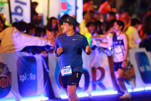 BIB: 
                            <button type="button" onclick="openModal(23701159)" class="btn btn-primary btn-sm float-right btn-popup" data-toggle="modal" data-target=".modal-high-quality">
                        <i class="fas fa-shopping-cart"></i> Add to Cart
                    </button>
                                            <button type="button" onclick="isThisMe(23701159, true)" class="btn btn-success btn-sm float-right btn-popup btn-isme hidden" data-toggle="tooltip" data-placement="bottom" title="นี่คือรูปของคุณใช่ไหม คลิกที่นี่เพื่อเอาเข้าอัลบั้ม">
                        <i class="fas fa-plus"></i> Add to album
                    </button>
                    <button type="button" onclick="isThisMe(23701159, false)" class="btn btn-warning btn-sm float-right btn-popup btn-isnotme hidden">
                        <i class="fas fa-ban"></i> Remove from album
                    </button>